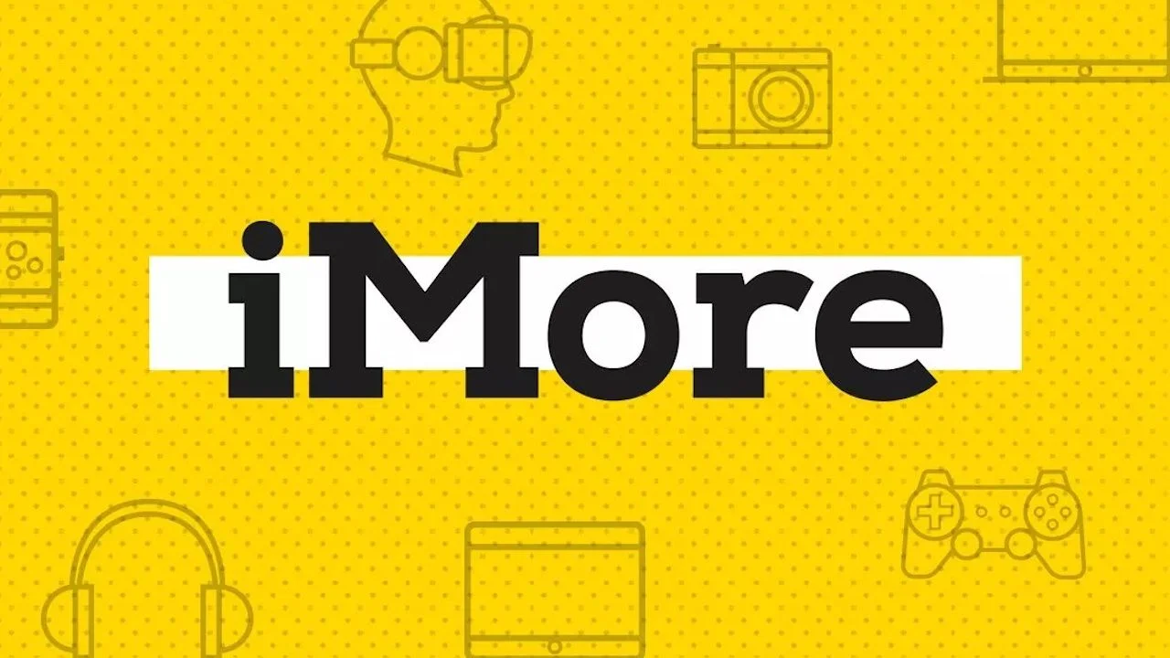 Farewell to iMore: A Legacy of Apple Coverage Ends