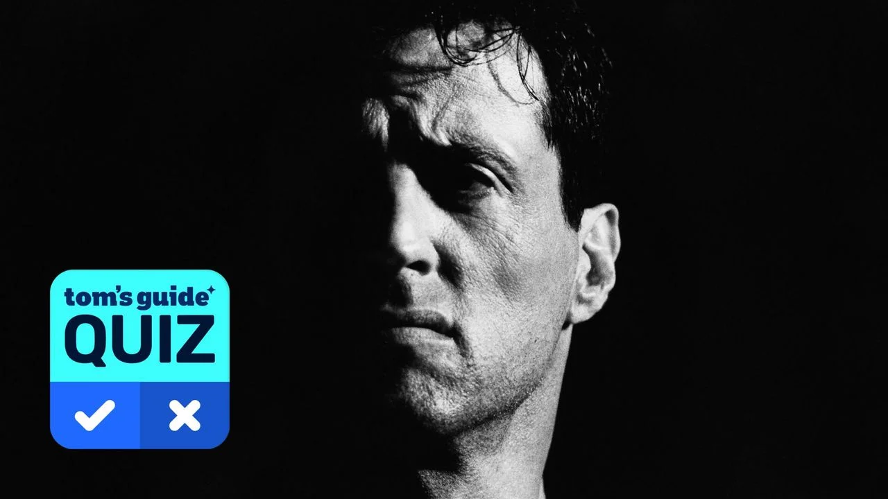 Test Your Sylvester Stallone Movie Knowledge with Fun Quizzes