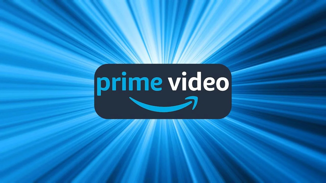Top Prime Video Picks: Key Binge-Worthy Shows to Stream This Week