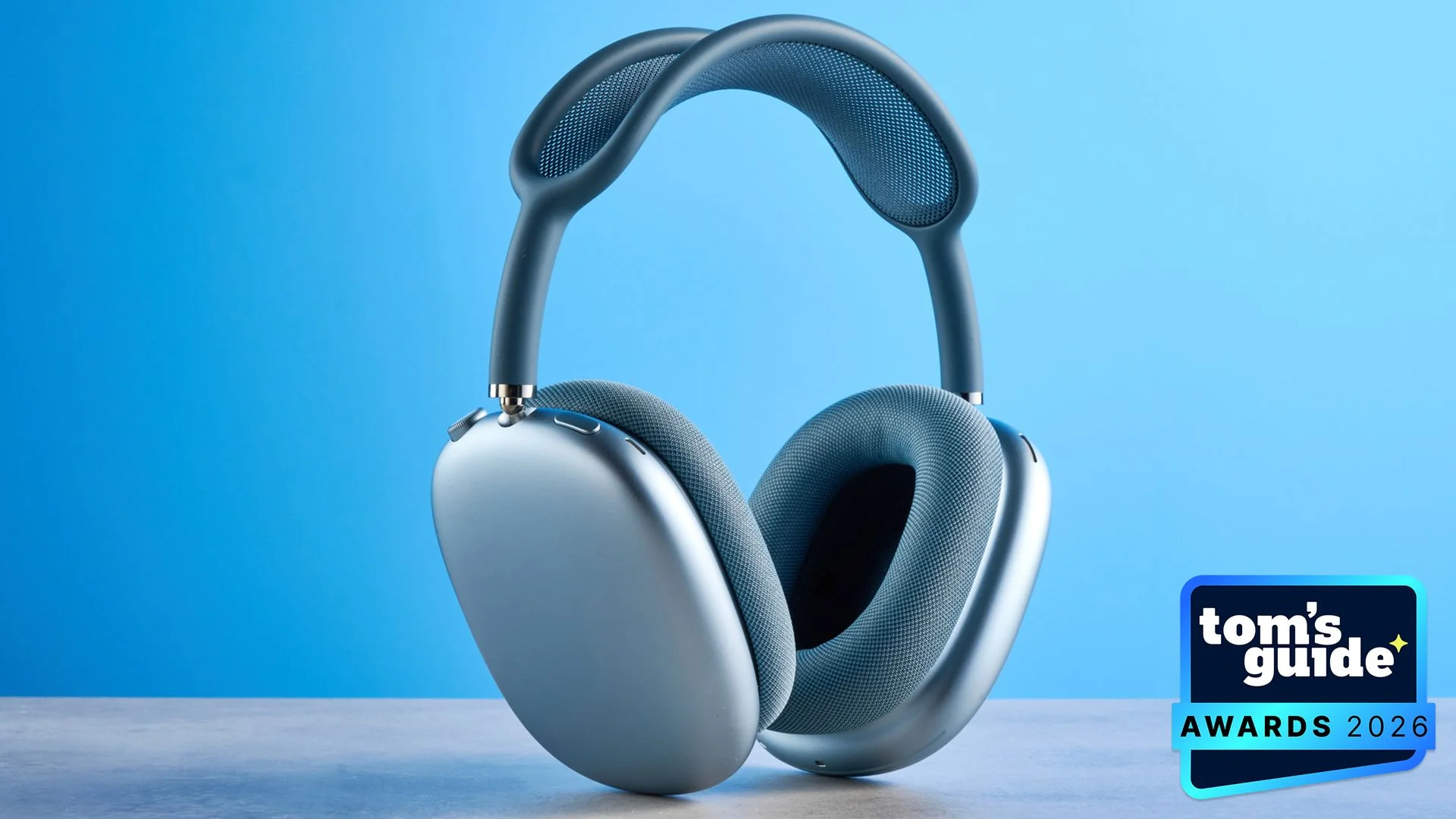 Apple AirPods Max 2