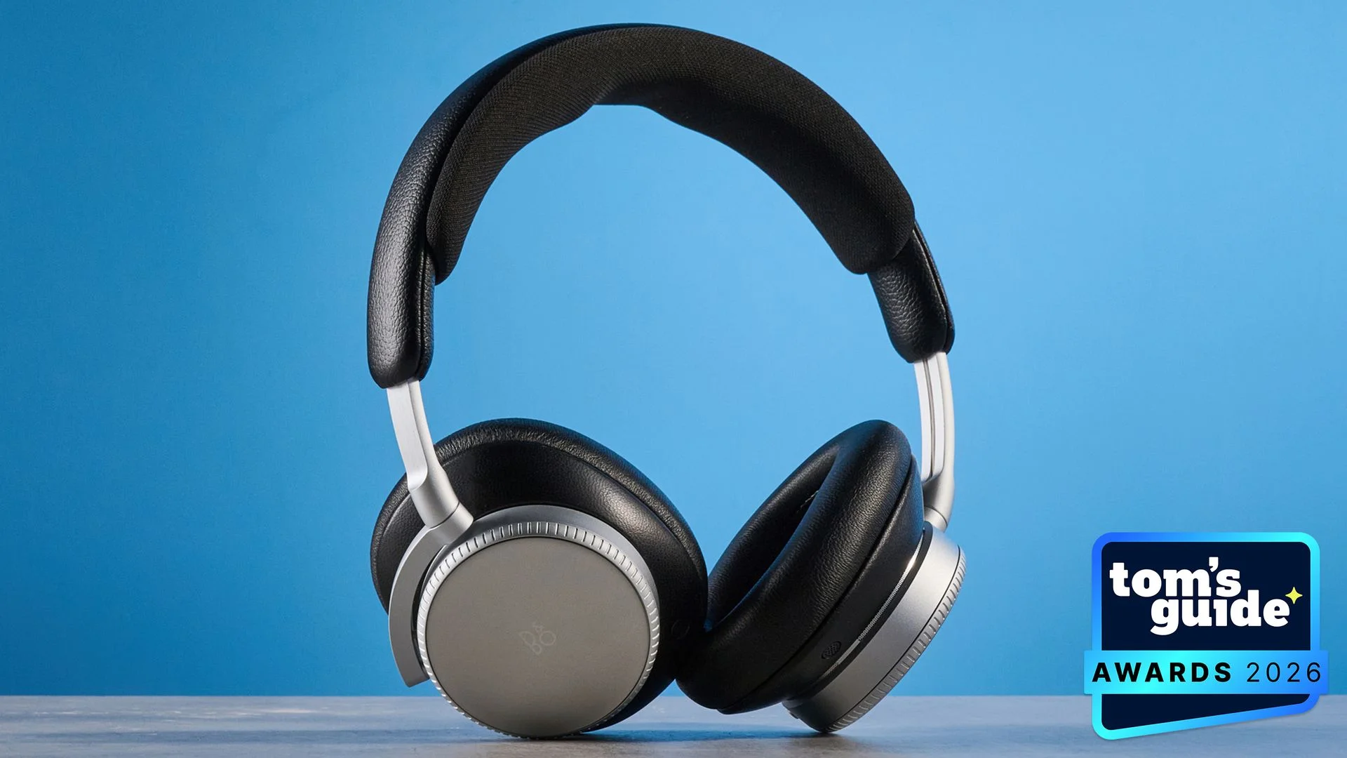 Bang & Olufsen Beoplay H100