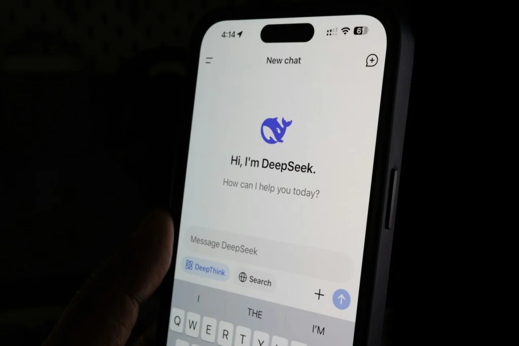 DeepSeek Updates Harness 0.1.5 with Enhanced Flash Support and New Features