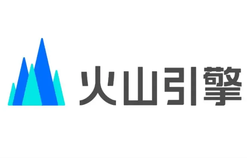ByteDance's Cloud Division Launches Arm-Powered AI Solutions
