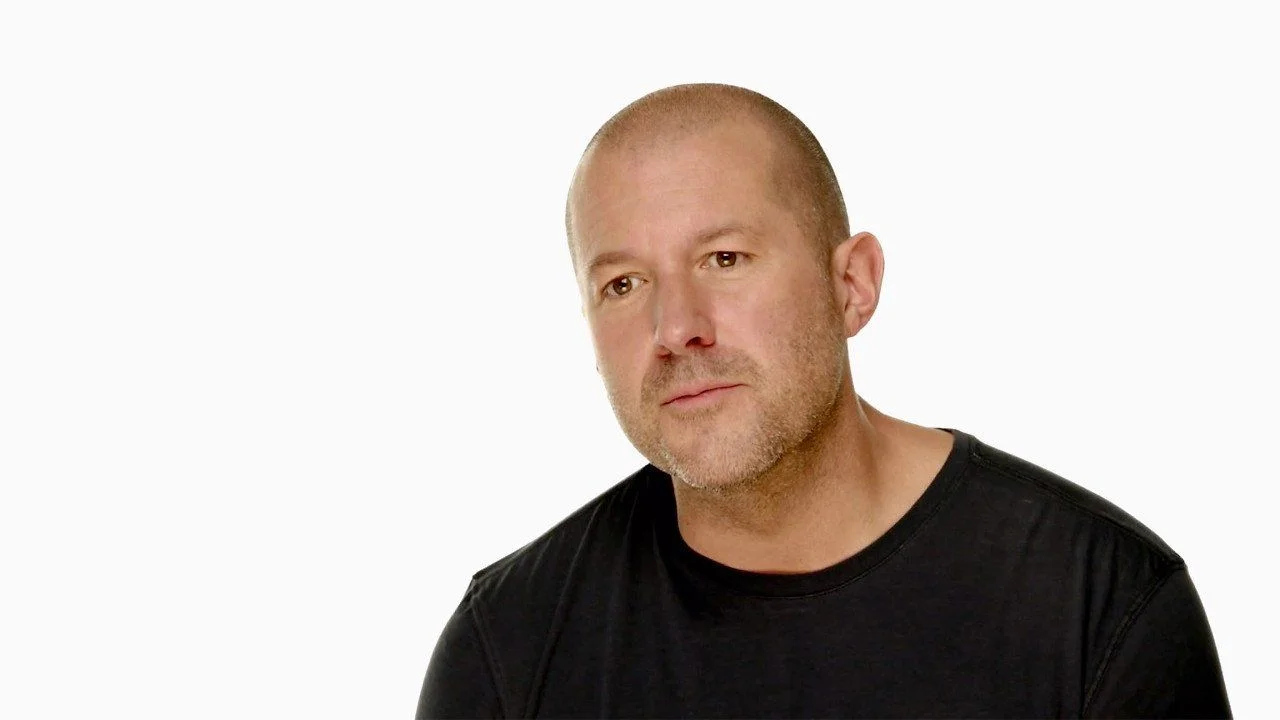 Jony Ive and OpenAI: Redefining AI Hardware with Purposeful Design