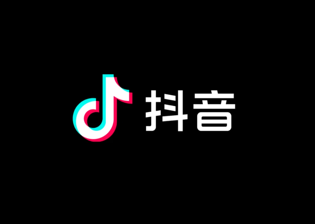 Douyin overtakes WeChat in average time spent per user for the first time