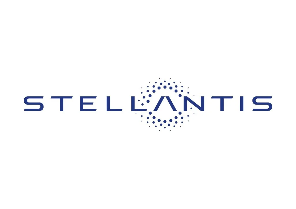Stellantis Explores Maserati Partnership with Huawei and JAC for Future EV Development