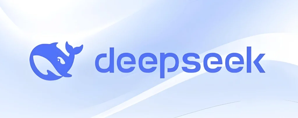 DeepSeek Eyes Massive AI Cluster with 160,000 Huawei Chips in Inner Mongolia