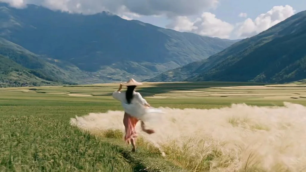 Shifting Dynamics in China's AI Short Drama Landscape: From Quantity to Quality