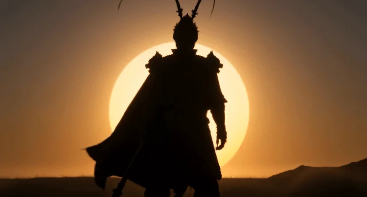 Mango TV Launches China's First AI-Generated Long-Form Drama