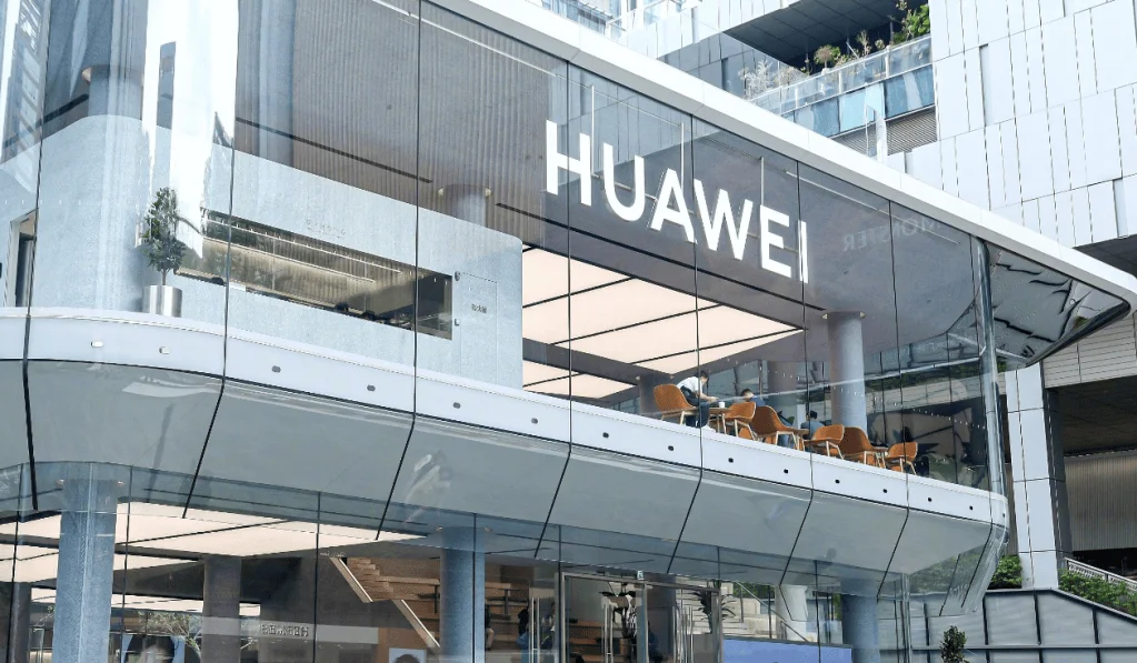 Price Adjustments Hit Huawei, Xiaomi, and Honor Smartphones in China