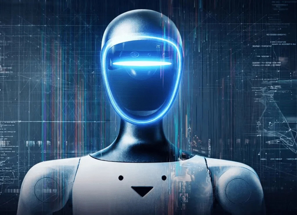 Unitree's IPO Marks a Shift in Humanoid Robotics from Concept to Commercial Viability