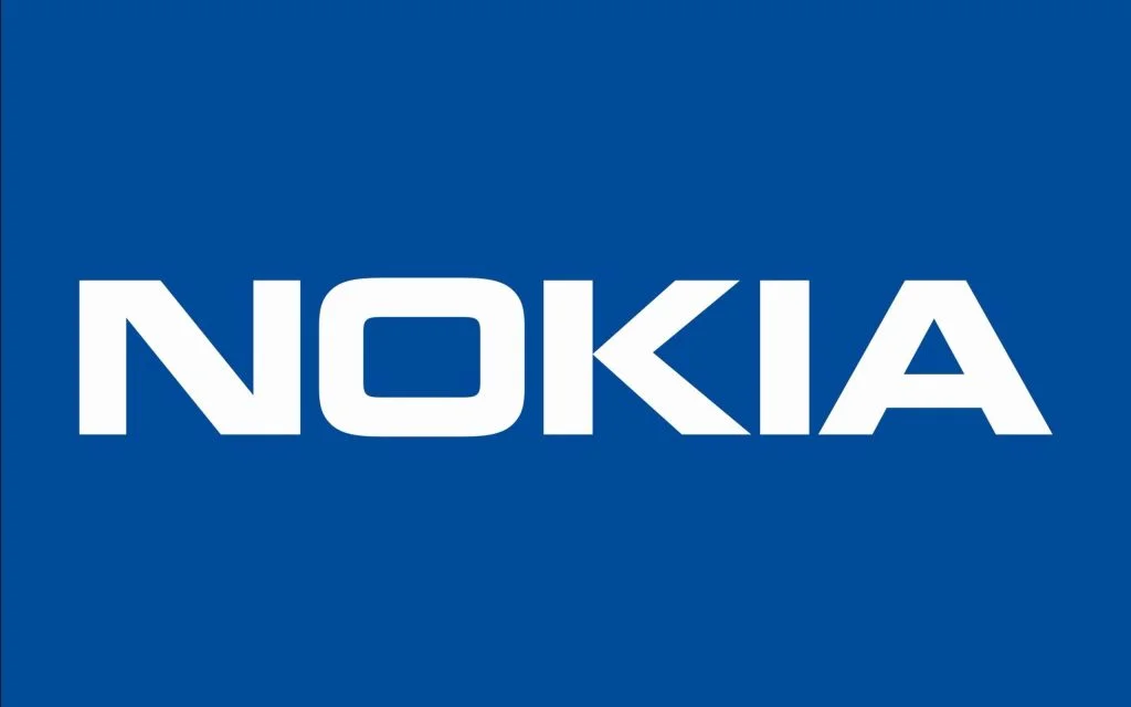 Nokia to Consolidate Operations, Closing Hangzhou R&D Center and Impacting 1,600 Roles