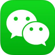 WeChat Moments Rejects Post-Editing, Prioritizing Authenticity in User Expression