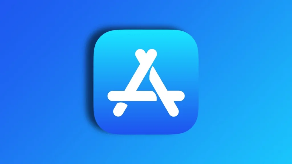 Apple Prepares for China-Specific Intelligence Initiative in iOS 27 Beta