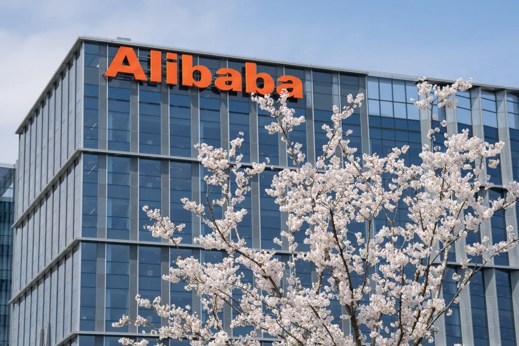 Alibaba's Next Qwen Model to Include Revenue-Sharing for Commercial Users