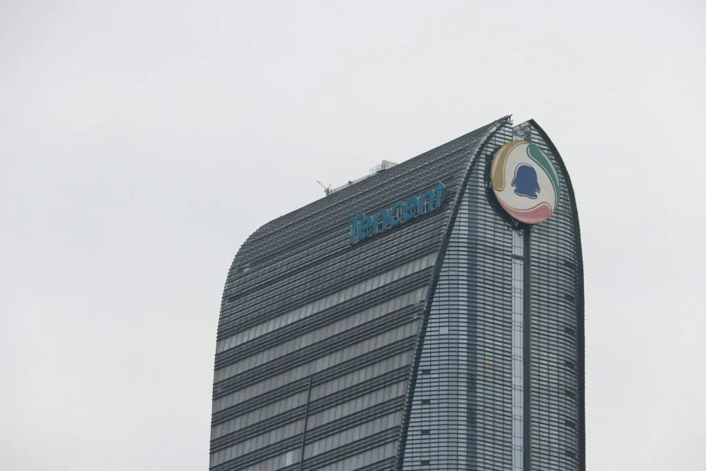 Tencent Expands WorkBuddy with Hy3 Model, Offering Free Global Access