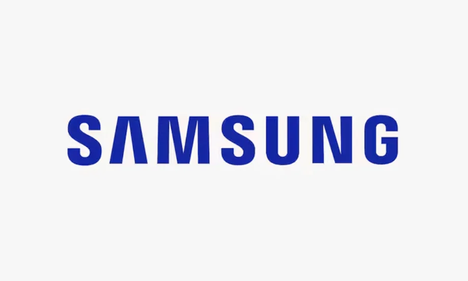 Samsung and SK Hynix Explore Chinese Equipment Amid U.S. Trade Uncertainties