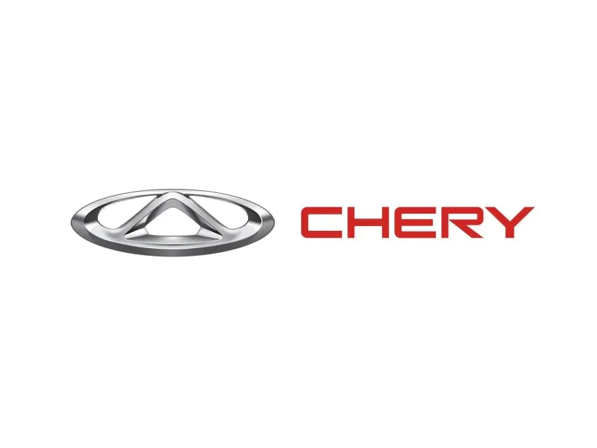 Chery Automobile Expands Global Reach with $75 Million Investment in KG Mobility