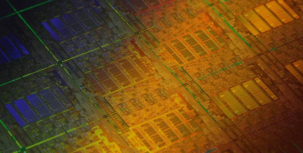 China's AMEC Sets Ambitious Goal to Expand High-End Semiconductor Equipment Offerings