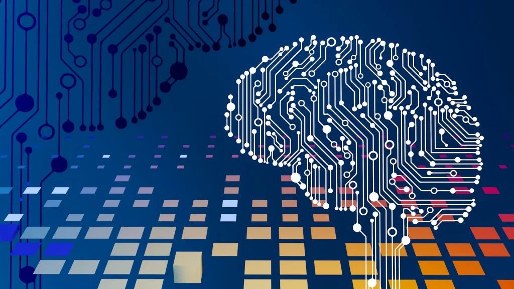 Shanghai's Active Technology Secures Record RMB330 Million in Angel Funding for Brain-Computer Interface Advances
