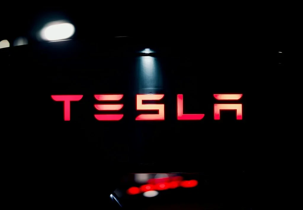 Tesla Integrates ByteDance’s Doubao Voice Assistant into Key Models in China