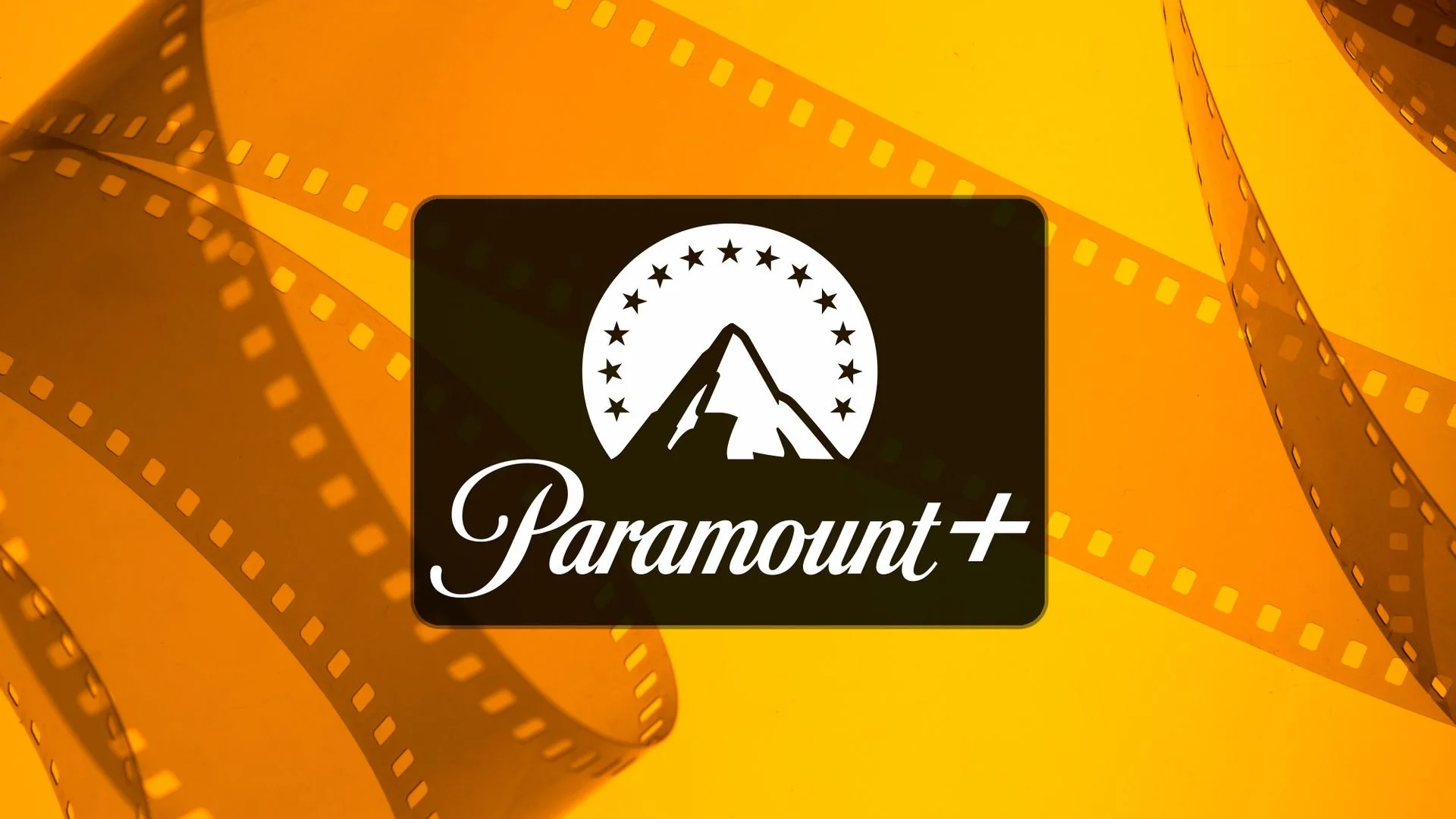 Top Feel-Good Movie Picks on Paramount+ for a Cozy Weekend Escape