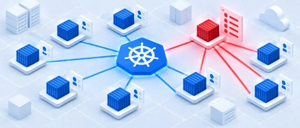 Addressing Common Kubernetes RBAC Misconfigurations to Strengthen Security