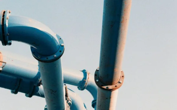 Transform Your Compliance Strategy with Self-Auditing Pipelines
