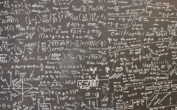 Rethinking AI Testing: Why More Isn't Always Better for Quality Assurance