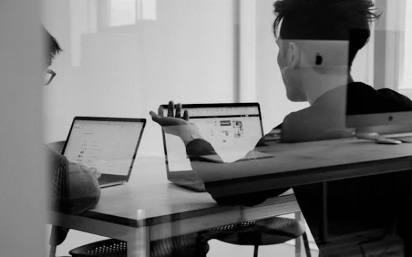 Enhancing Your Playwright Tests: Addressing Failures with RAG and Specialized Agents