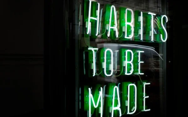 Understanding Software Quality: The Role of Habits and AI Impacts