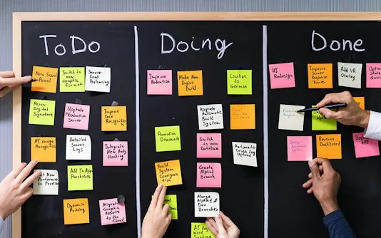 Understanding Your Team's AI Engagement with the AI Workflow Inventory