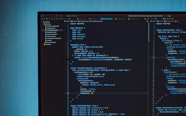 Enhancing AI Code Origins: The Importance of Provenance in Software Development