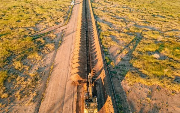 Ensuring Safety in SQL Pipeline Automation: Guardrails for Language Model Interventions