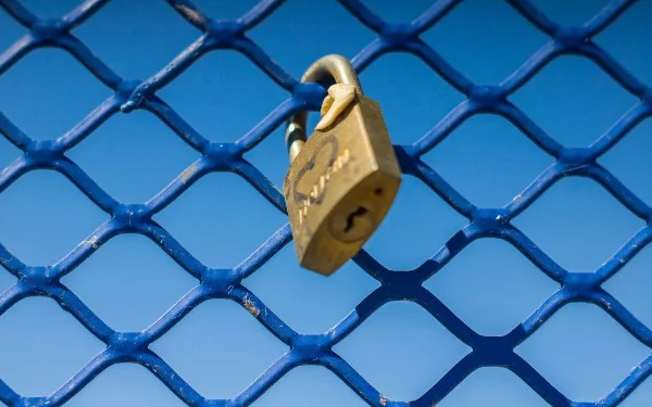 Mitigating Security Shortcomings: Bridging the Gap Between Detection and Response