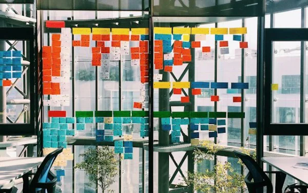 AI Can't Fix Flawed Processes: Understanding the Limits of Integrating AI into Product Backlogs