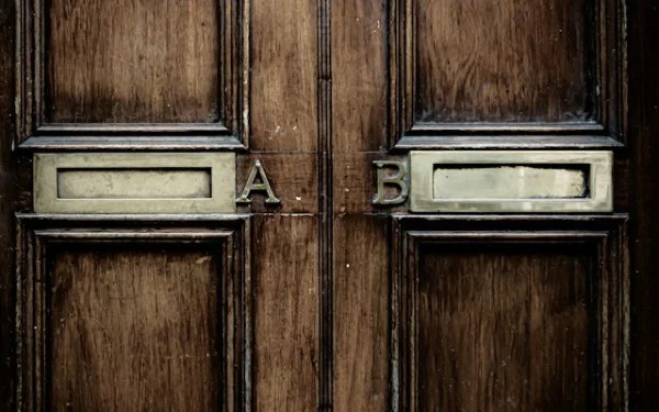 Java Meets AI: Comparing Embabel and LangGraph4j for Agent Development