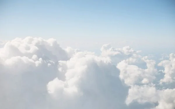 Bridging the Gap Between Cloud Security Design and Deployment