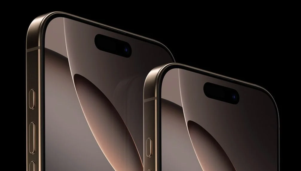 Apple Reveals RAM Details for iPhone 16 Models, Enhancing Performance for Key Features