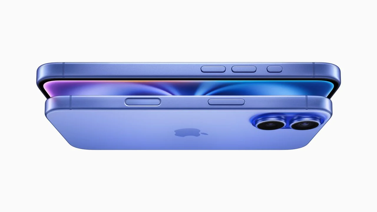 iPhone 16's Enhanced Charging Speeds: A Notable Upgrade Unveiled