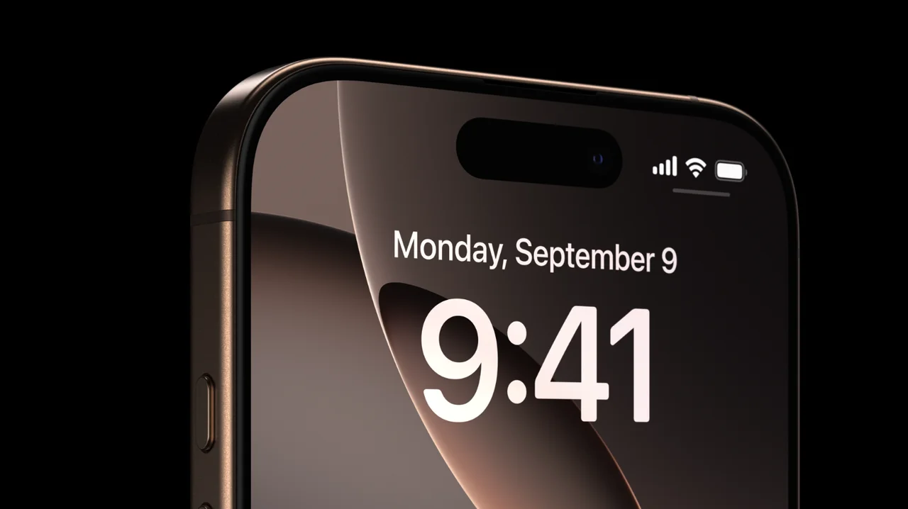 AT&T Unveils Attractive Trade-In Offers for iPhone 16 Lineup
