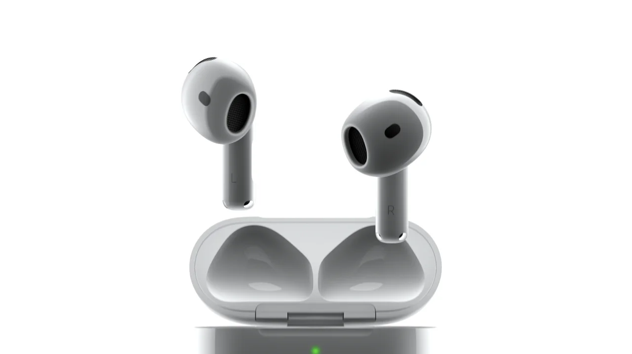 Why I’m Considering Swapping My AirPods Pro 2 for the New AirPods 4