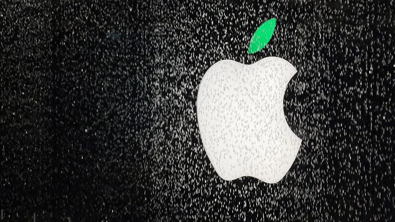 Apple's EU Tax Ruling Concludes a Decade-Long Dispute Over €13 Billion
