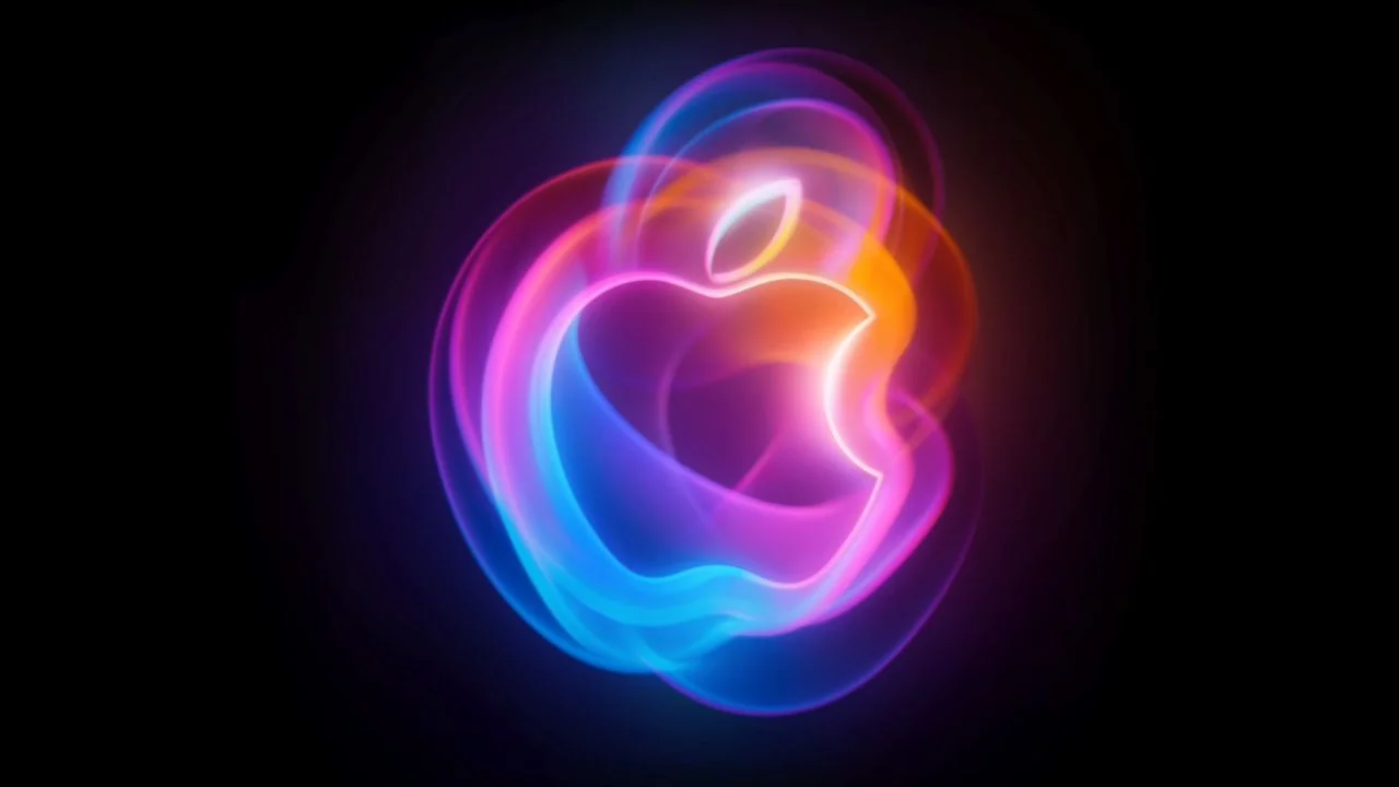 Watch Apple's "It's Glowtime" Event: Replay Options for the iPhone 16 Launch