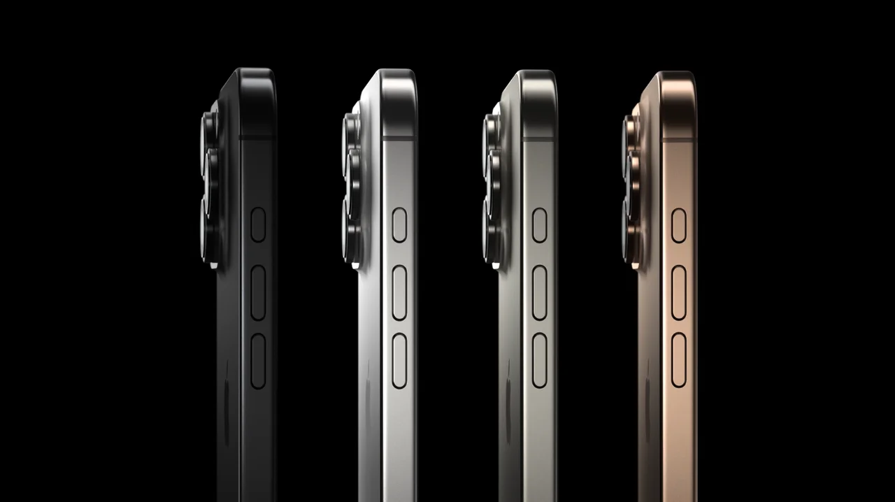 Apple Introduces Preapproval Process for Hassle-Free iPhone 16 Orders