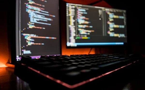 Navigating AI's Impact on Quality Assurance: Safeguarding Careers in Testing