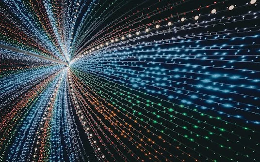 Transforming Enterprise AI: The Role of Kafka in Event-Driven Architectures