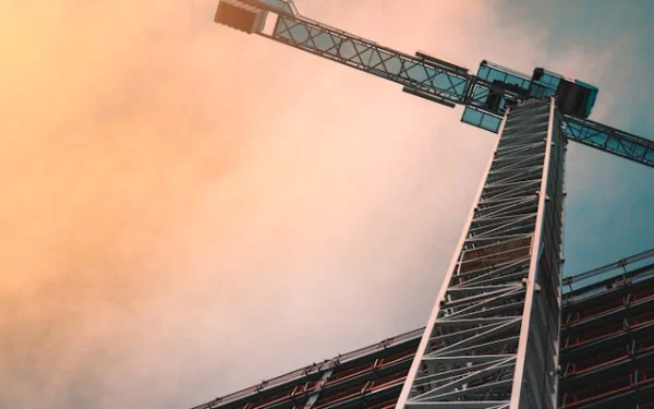 Mastering Enterprise AI: Key Architectural Patterns for Resilient Cloud Systems