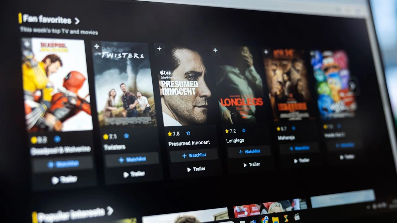 Maximizing Entertainment Choices with ChatGPT: Tailored Recommendations Across Media