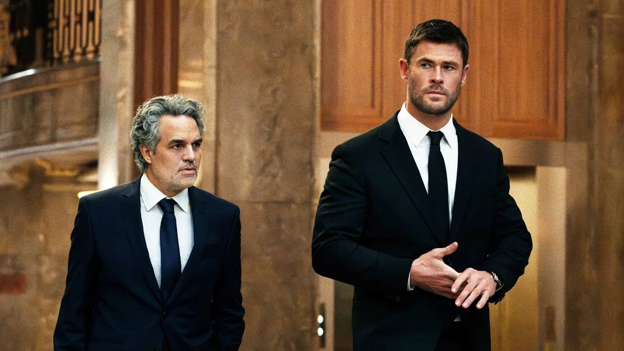 Top Five Thrillers to Stream After Avoiding Netflix and Prime Video’s Latest Failures